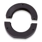 Afbeelding - https-www-ez-catalog-nl-Asset-294fe23a7828489fa7a426ce6b97555f-ImageFullSize-Montagering-HR-jpg